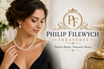 Philip Filewych Treasures - Home